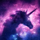 lightofthesun10 avatar