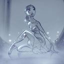 lightofthetruth avatar