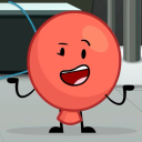 lightofurlif3 avatar