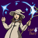 lightparty-fullparty avatar