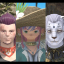 lightpartyadventures avatar