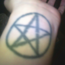 lightpentagram avatar