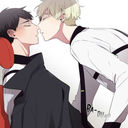 lightpinkprince-blog avatar