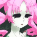 lightpinkstuff avatar