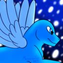 lightpokemonking avatar