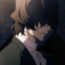 lightpolluteduniverse avatar