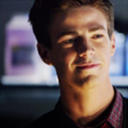 lightrains-blog avatar