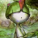 lightringstars avatar