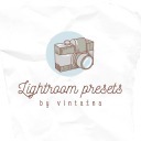 lightroompresets avatar