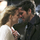 lightrose8860 avatar