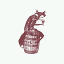 lightrune1146 avatar