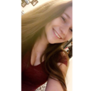 lights-0f-my-hometown avatar