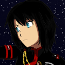 lights-and-promises avatar