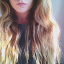 lights-go-wild avatar