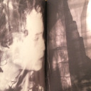 lights-goes-on avatar