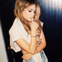 lights-midnight avatar