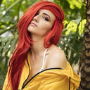 lights-news avatar