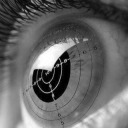 lights-of-faith avatar