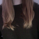 lights-out-words-gone avatar