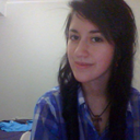 lights-over-rainbows avatar