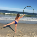 lights-over-venus-echo avatar