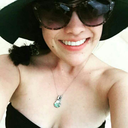 lights-will-guideu avatar