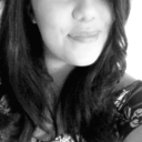 lights1683484991 avatar