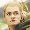 lightsaber-legolas avatar