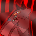 lightsabersandbluecookies avatar