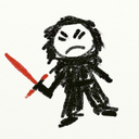 lightsabertantrums avatar