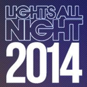 lightsallnighttx-blog avatar