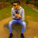 lightsandbullsh-t avatar