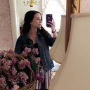 lightsandbuzz avatar