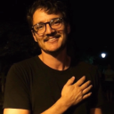 lightsandliterature avatar