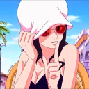 lightsandnightss avatar