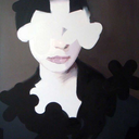 lightsandsound0 avatar