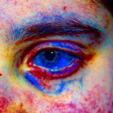 lightsattelite avatar