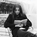 lightsbookreviews avatar