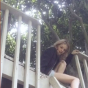 lightscamera-accion avatar