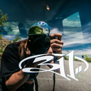 lightsculpter avatar