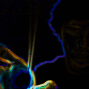 lightsculpture avatar
