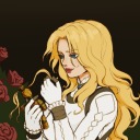 lightsfeather avatar