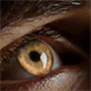 lightshade393 avatar