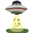 lightshadow2111 avatar