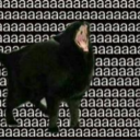 lightsharpnesssong avatar