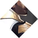 lightshielded avatar