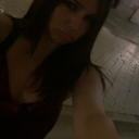 lightshinesbright777 avatar