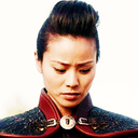 lightsideofthemoon-mulan avatar