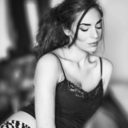 lightsinside-theireyes avatar