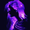 lightsinthegalaxy avatar